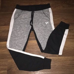 🌼🆚Joggers Pants🆚🌼❌❌TRADE❌❌